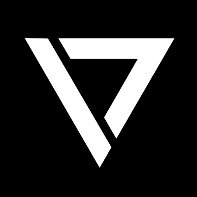 Vorosoft Logo